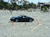 0407AXSchool 021